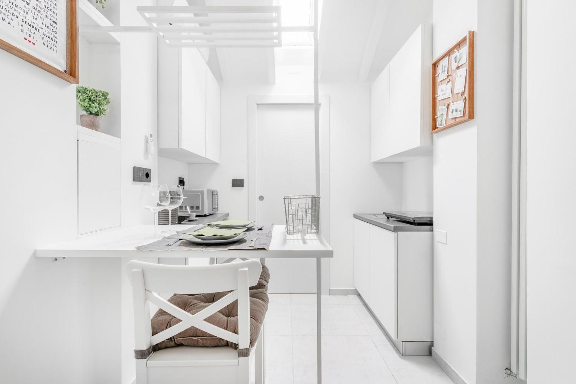 Апартаменти San Siro Metropolis House Completamente Smart Мілан Екстер'єр фото